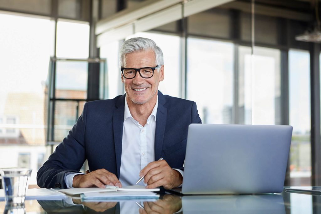 Swift Line Capital funding specialist