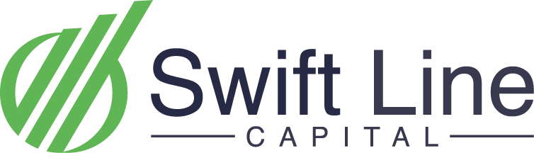 Swift Line Capital