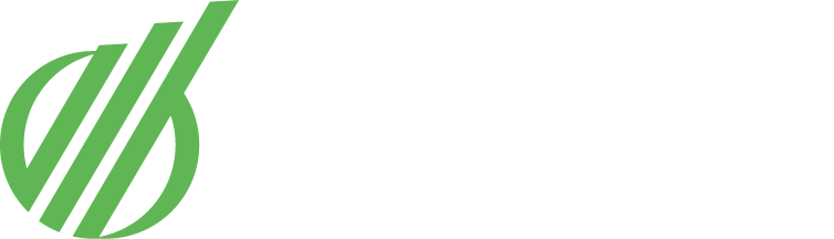 Swift Line Capital